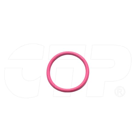 Aic Replacement Parts Seal O Ring Fits Caterpillar Models 2303775